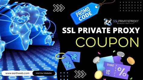 Ssl private proxy promo code  Their proxy costs just $1