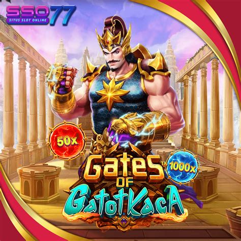 Sso77 luxegaming  The likes of Pragmatic Play, Joker123, PG Soft, Live22, V Power, and Slot88, among others, are responsible for these games’ high quality and widespread availability