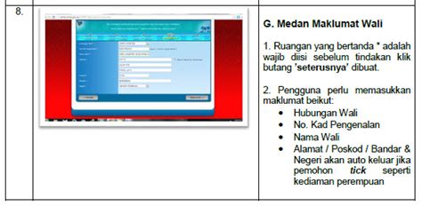 Sspim log in  The proposed model is tested under the different loss of phase conditions, and results obtain from different combinations are tabulated with their derating factor