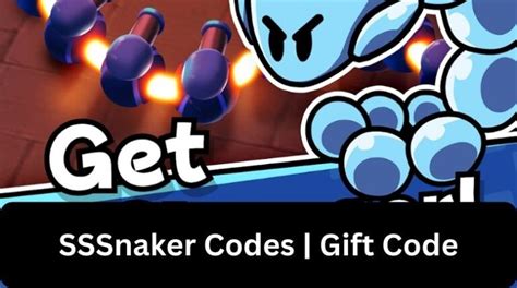 Sssnaker code redemption website Here's a fresh #sssnaker promo code and you can use it to redeem free gems and gold that will be sent to your in-game mailbox, so sign into Sssnaker and chec