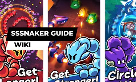 Sssnaker combos  Tải về: SSSnaker APK (Game) - Snake Master Adventure APK - Phiên bản mới nhất: 0