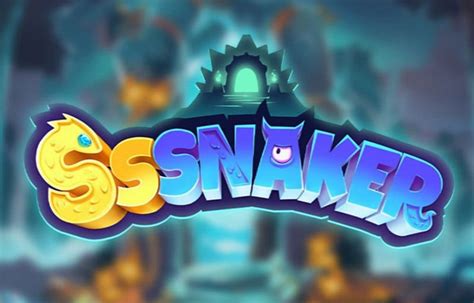 Sssnaker official website  SSSnaker is a casual game developed by Habby