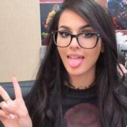 Sssniperwolf twerk #shorts #trending #twerk Tiktok : Doxxing Jacksfilms Controversy refers to YouTuber SSSniperwolf allegedly doxxing fellow YouTuber Jacksfilms by coming to his house in California and posting a video of the outside of his house to her Instagram Story