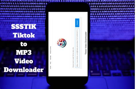 Ssstik igo  SSStik is an easy-to-use and reliable video downloader for TikTok