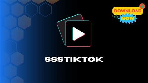 Ssstiktok 4  Hopefully my videos can make your day a little better