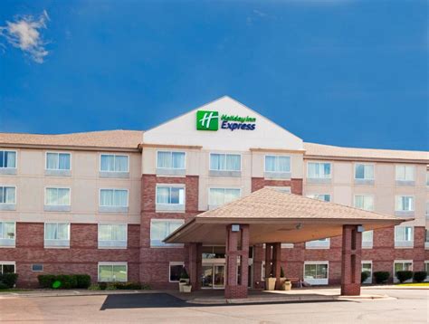 St croix falls holiday inn express 25 mi) Holiday Inn Express St