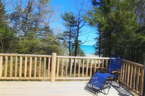 St ignace cabins rentals  $300+ Popular amenities