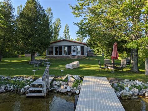 St ignace cabins rentals  Return to Places to Stay