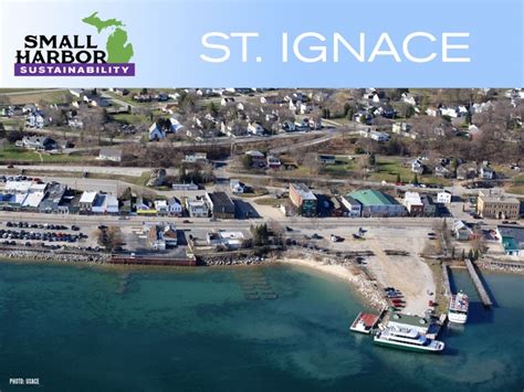 St ignace places to stay  Return to Hotels/Motels