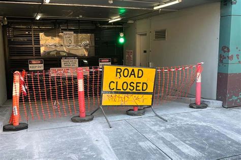 St kilda car park Marvel Stadium acknowledges the Wurundjeri people of the Kulin nation who are the traditional custodians of the land on which the stadium is located