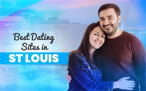 St louis dating sites By Constant Méheut and Alex Traub