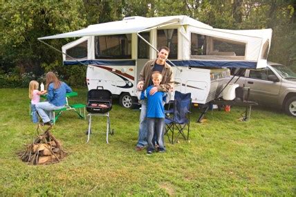 St louis pop up camper rentals Welcome to Quality RV located in Linn Creek, Missouri, in the Lake of the Ozarks, a 3 hour drive from St