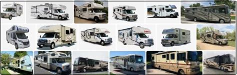 St louis rv rentals  They also have an on-site RV service shop