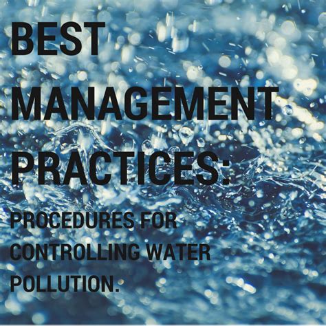 St louis stormwater best management practices  BMP 9: Pasture and Hayland Planting and Management