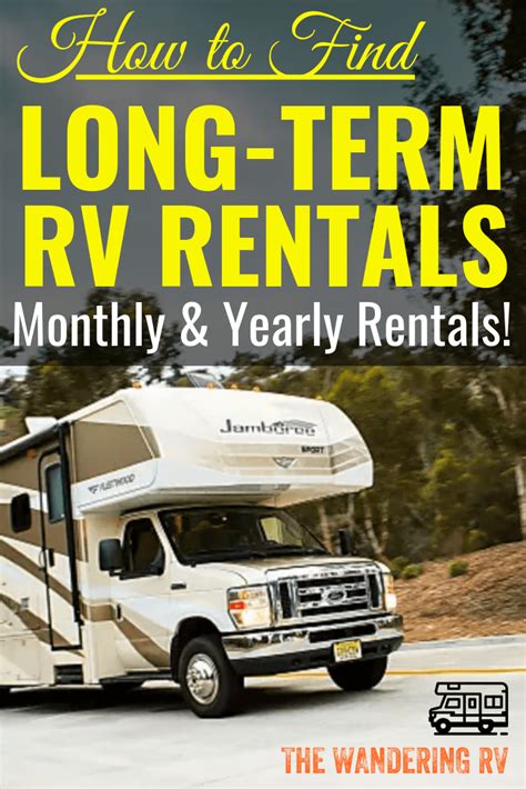 St louis travel trailer rentals  Peters’ 370 Lakeside Park Sundermeier RV Park Bab's RV Park Casino Queen RV Park