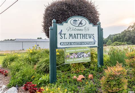 St matthews sc hotels 50 acre piece of land is a unique opportunity to own a prime piece of real estate in St