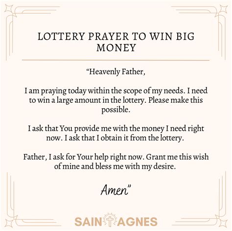 St pantaleon prayer for lottery  Roch Dog bites St