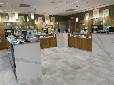 St petersburg dispensaries Specialties: Sanctuary Cannabis is patient-focused and serves medical marijuana cardholders across the state of Florida