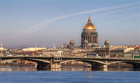 St petersburg escorted tour  Petersburg Guided Tours: The best possible tour guide company in St Petersburg! - See 156 traveler reviews, 290 candid photos, and great deals for St