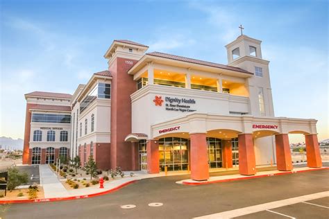 St rose hospital warm springs  Intermountain Health St