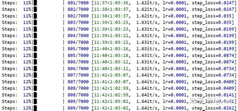 Stable diffusion sxdl  Open this directory in notepad and write git pull at the top