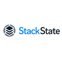 Stackstate gartner  Traditional monitoring tools require an agent that runs on the same OS as the application