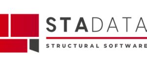 Stadata  DATA è stata fondata nel 1983 da Adriano Castagnone