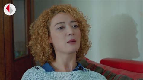 Stadiul relatiei complicat ep 6  Urmăriți online toate episoade traduse de echipa noastra ale serialului turcesc: " Stadiul relației: complicat "