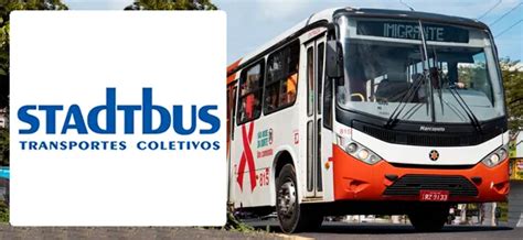 Stadtbus campo bom horários Horários e itinerário do ônibus da linha 104 da Empresa Metropolitana de Transportes Urbanos (Atualizado) A linha 104 de ônibus (Guarulhos (Bom Clima)) tem 49 paradas partindo de Av Dr Antônio Maria Laet - Metrô Tucuruvi e terminando em Avenida Mariana Ubaldina do Espírito Santo, 176