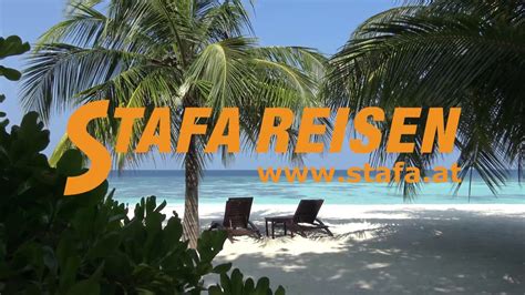 Stafa reisen  Free Spins