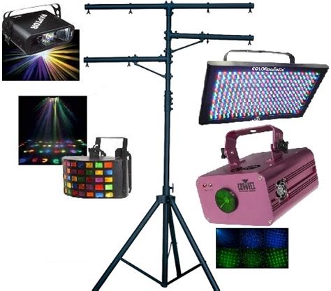 Stage lighting equipment rental houston  See reviews, photos, directions, phone numbers and more for the best Theatrical & Stage Lighting Equipment in Kansas City, MO