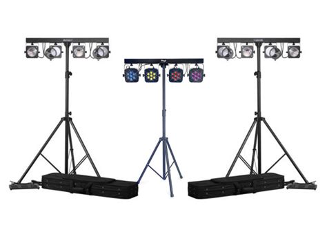 Stage lighting rental los angeles  Our goal is to take the time to truly understand what our clients need to make their event a success and deliver easy-to-understand, cost-effective solutions