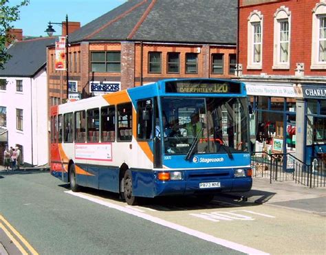 Stagecoach 122 cardiff to tonypandy <i> Bus Timetable for the 122 - Tonypandy - Cardiff Route</i>