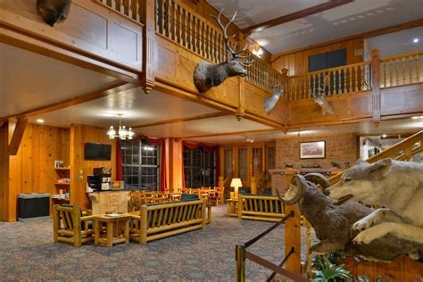Stagecoach inn montana  View listing photos, review sales history, and use our detailed real estate filters to find the perfect place