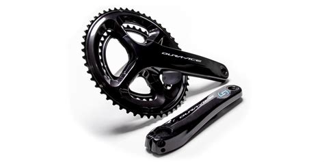 Stages power meter discount coupon RECORD YOUR RIDE