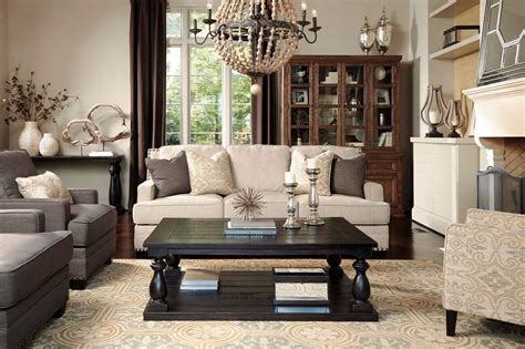 Staging furniture liquidation lynnwood Here at Phoenix Rising, we offer premier home staging services for luxury homes and non-luxury properties alike