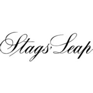 Stags leap promo codes com