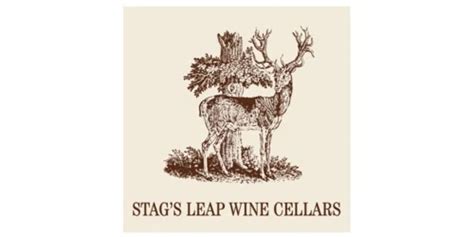 Stags leap promo codes  17 Black Friday Verified coupon codes for maximum savings at Stags Leap