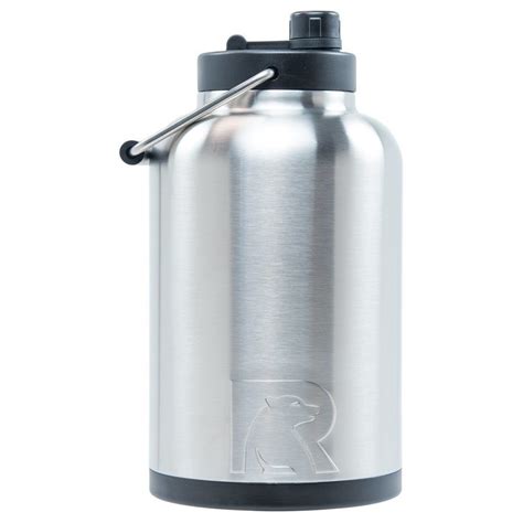 https://ts2.mm.bing.net/th?q=2024%20Stainless%20steel%20bottle%20Stainless%20robust%20-%20sarimes.info