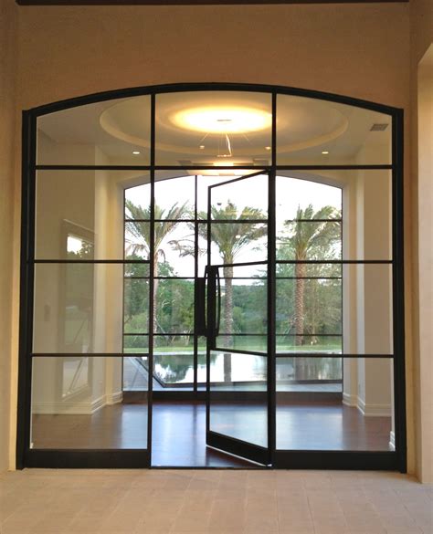 Stainless steel doors and windows costa mesa  Members get daily listing updates
