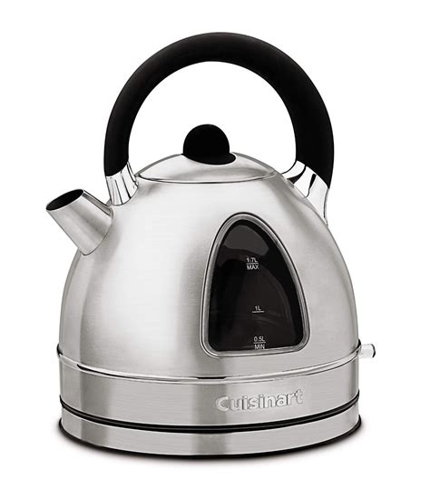 https://ts2.mm.bing.net/th?q=2024%20Stainless%20steel%20electric%20kettle%20Milk%20Protection%20-%20coltresa.info