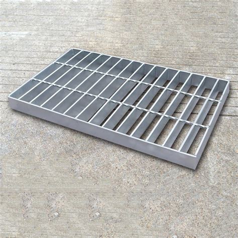 Stainless steel grating walkway supplier sg Webforge operates throughout the Asia Pacific region in locations such as India , New Zealand , Singapore , Philippines , Indonesia , Thailand , Vietnam , Malaysia , China , and Australia