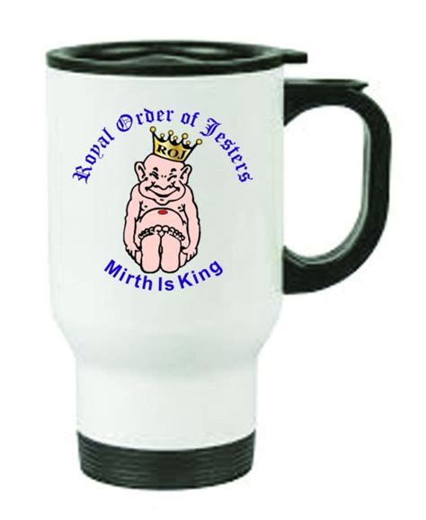 MIX COLORS Round Self Stirring Mug, For Home, Size/Dimension: 450ML at Rs  130/piece in New Delhi