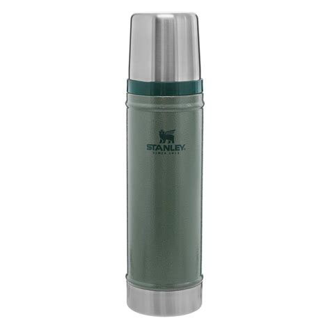 Hydrapeak 18oz Stainless Steel Vacuum Insulated Thermos Food Jar Kids Thermos for Hot Food and Cold Food, Wide Mouth Leak-Proof, Jade