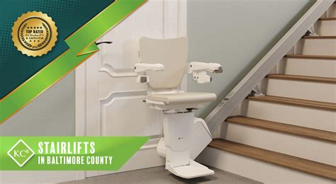Stairlift kemah Leaf Safety Co