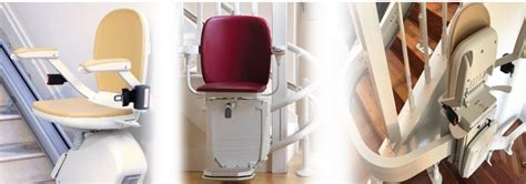 Stairlift removal southampton  The batteries in your lift are SLA (Sealed Lead Acid) and most use AGM (Absorbed Glass Mat) technology for the higher amperage demand needed by stairlifts