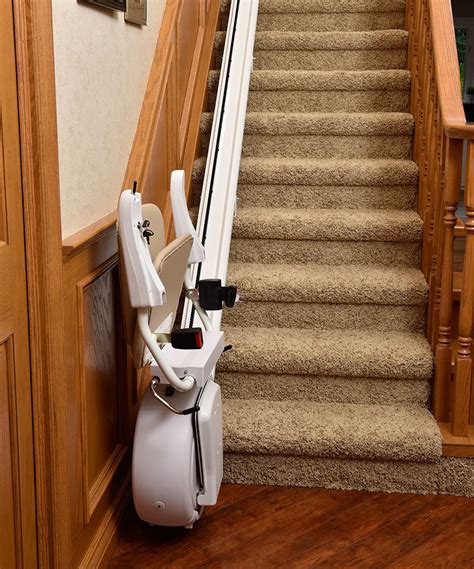 Stairlifts totnes  and many have capacities of 350 lbs