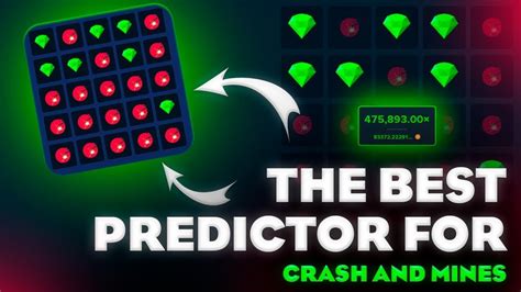 Stake bot predictor  Expect to earn lots of free robux using these methods sold by us