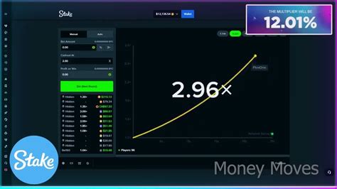 Stake crash predictor extension  Compatible with roobet, stake, 1xbet, bustabit, and many more! Download by clicking the 7zip file below! PASSWORD = 1234Stake,Roobet,Bc Game predictor