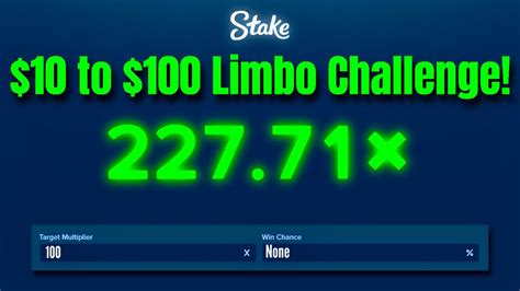 Stake limbo predictor  Top-tier crash gambling platforms offer features like Auto Bet, allowing players to place a sequence of wagers quickly, and Auto Cash-Out, where players can set a predetermined multiplier for automatic payouts